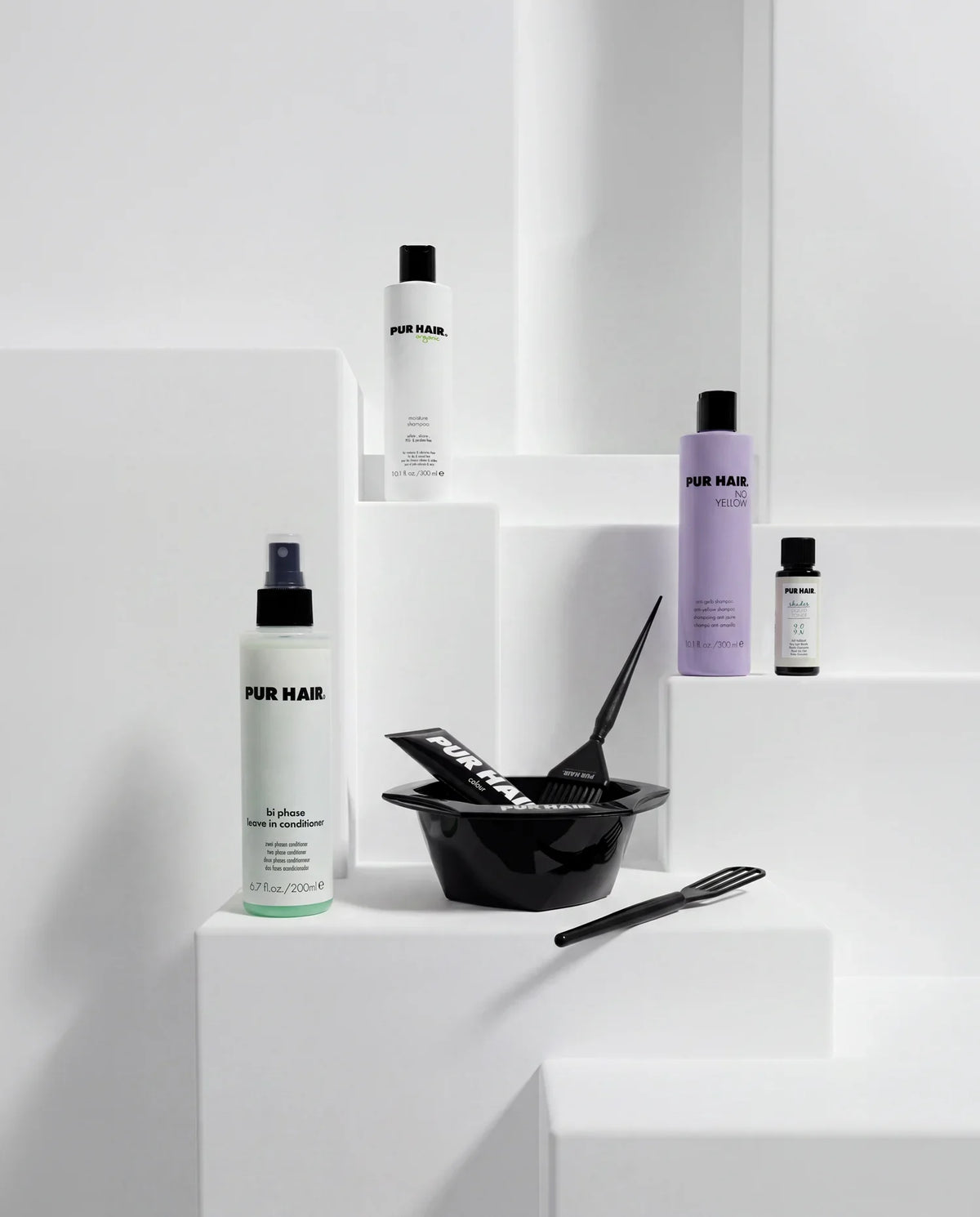 Alle Friseurprodukte