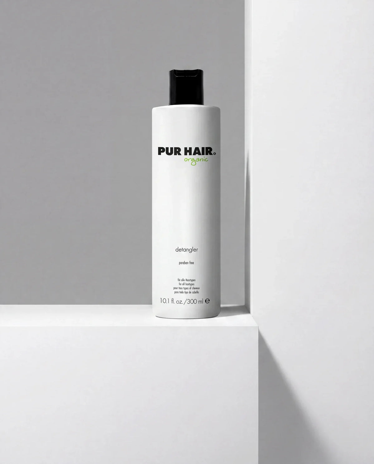 Conditioner