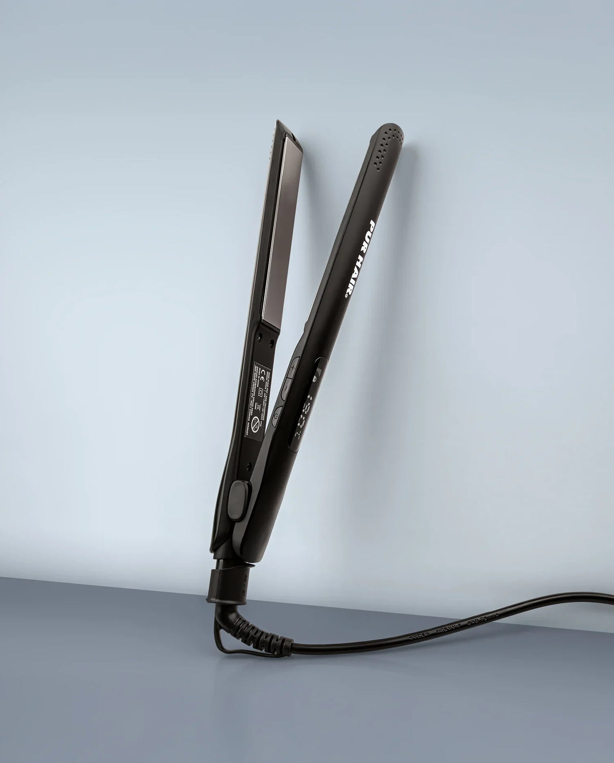 Styling Tools