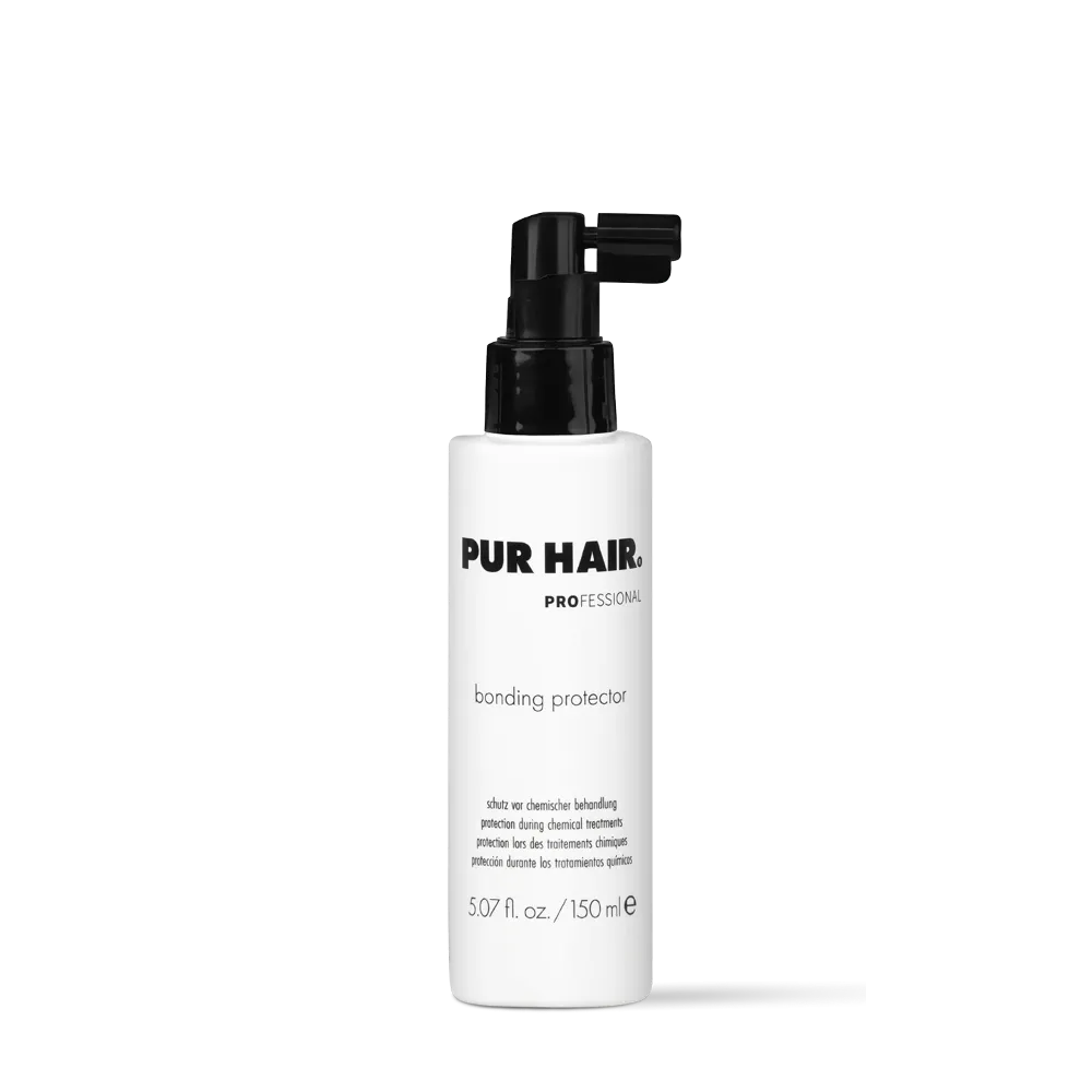 BONDING PROTECTOR 150ML