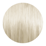 COLOUR HIGHLIFT 12.81 SPECIAL BLOND PEARL ASCH 60 ML