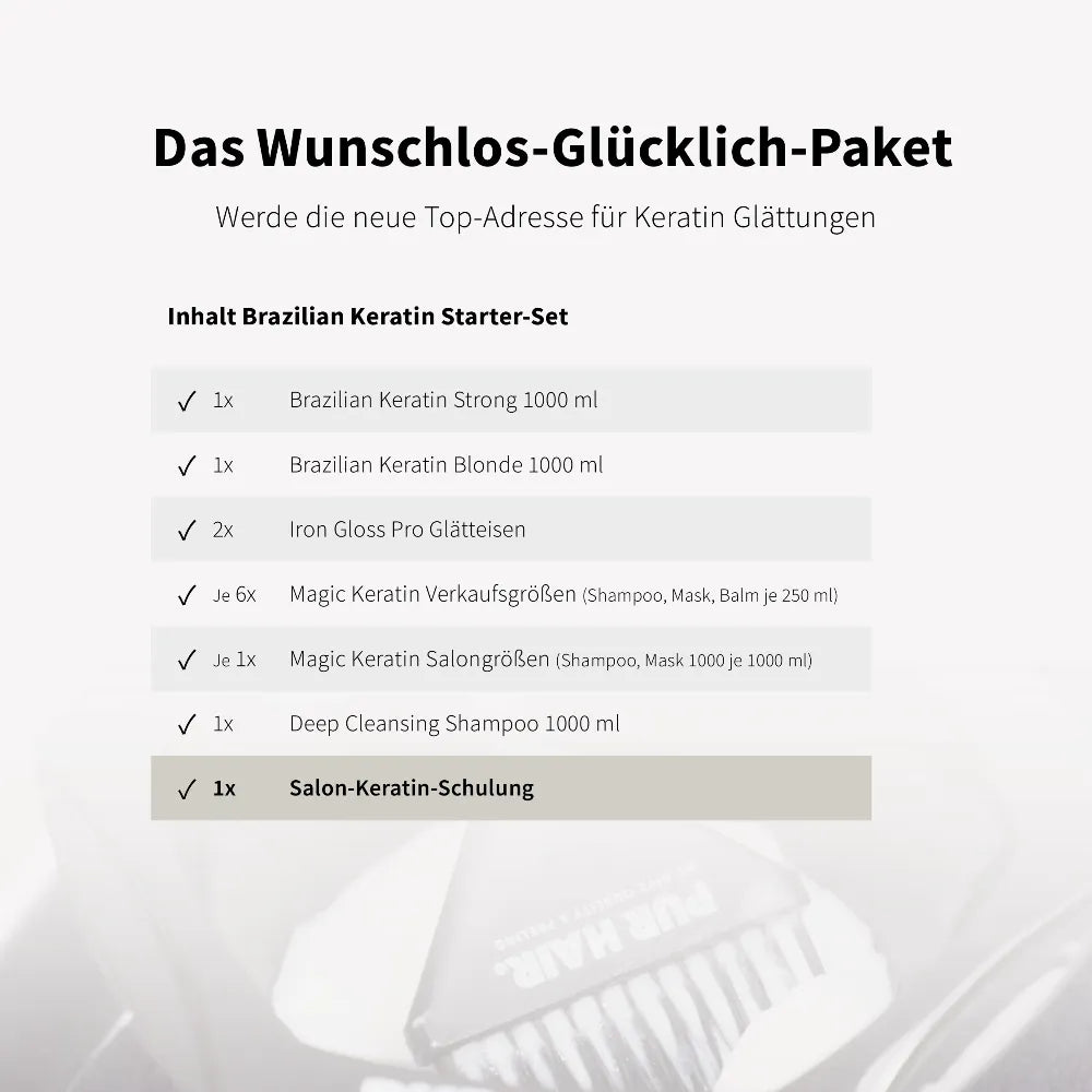 Bild-Alt-Text