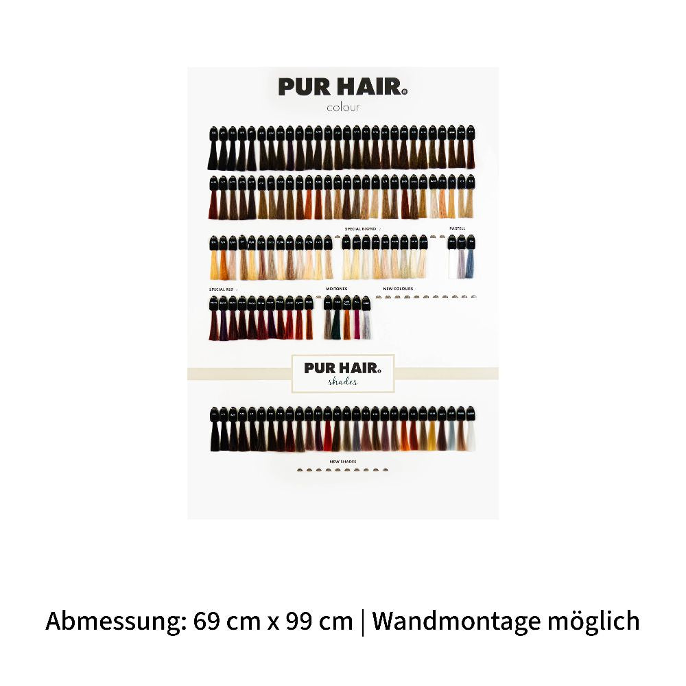 Bild-Alt-Text
