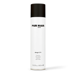 DESIGN F/X 400 ML