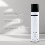DESIGN F/X 400 ML