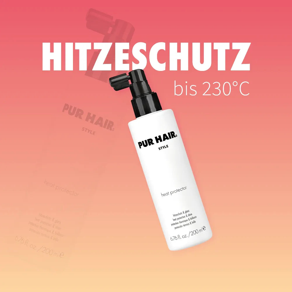 Bild-Alt-Text