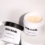 ROUGH POWER 100 ML