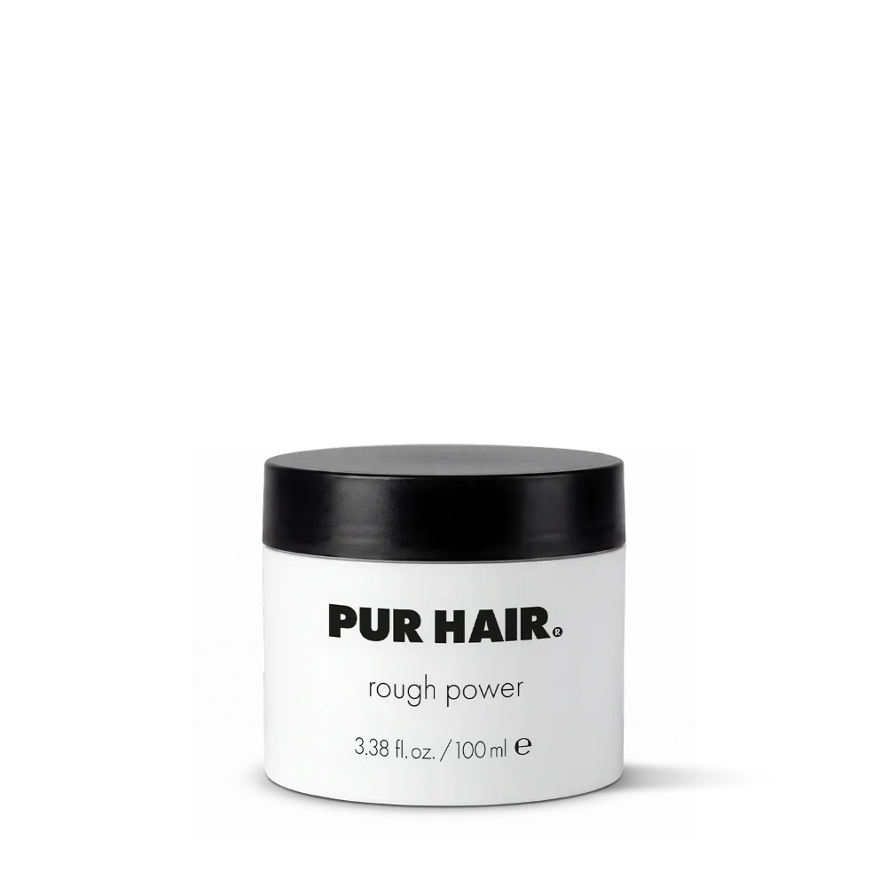 ROUGH POWER 100 ML