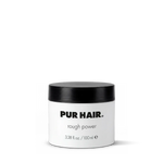 ROUGH POWER 100 ML