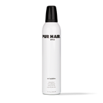 AIR BUBBLES 300 ML