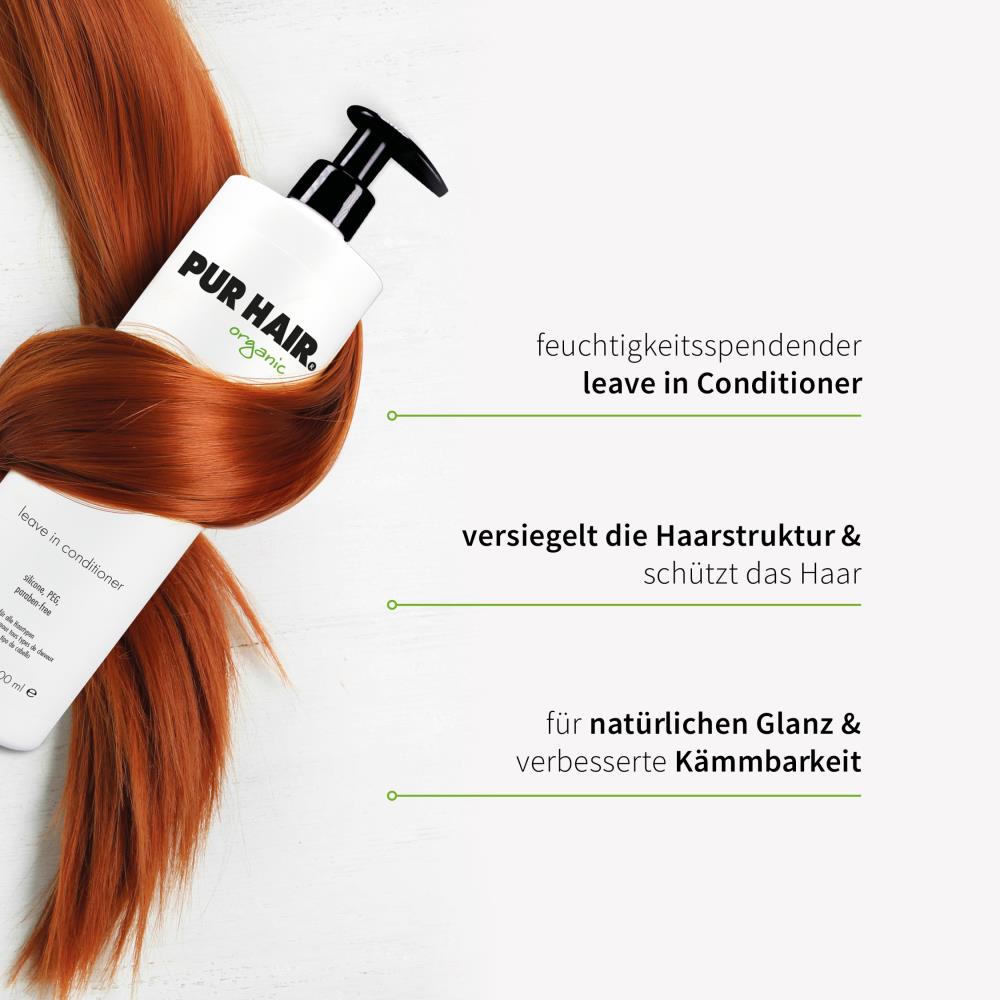 Bild-Alt-Text