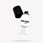 VOLUME & TEXTURE HAIRSPRAY 100 ML | 12 Stück