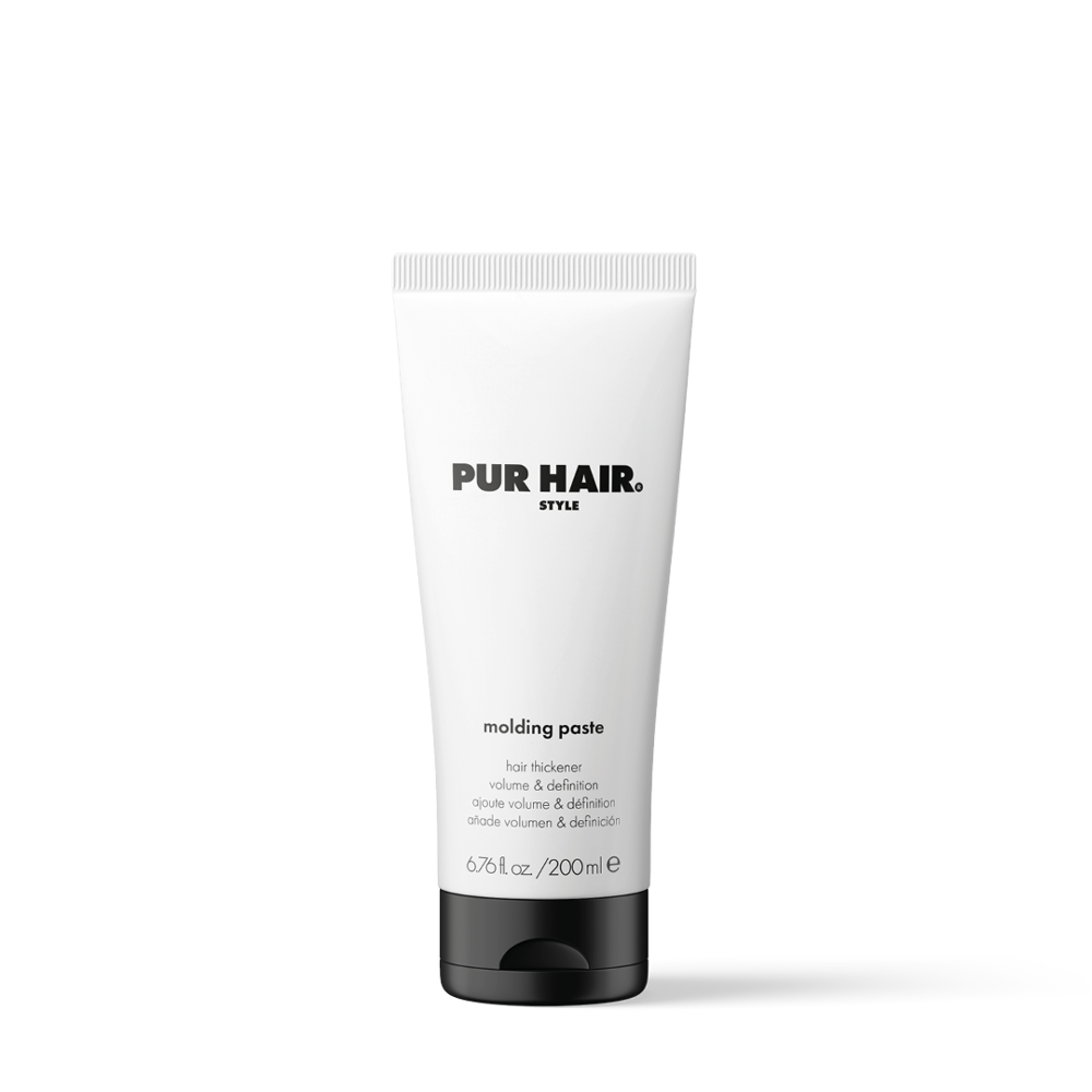MOLDING PASTE 200 ML