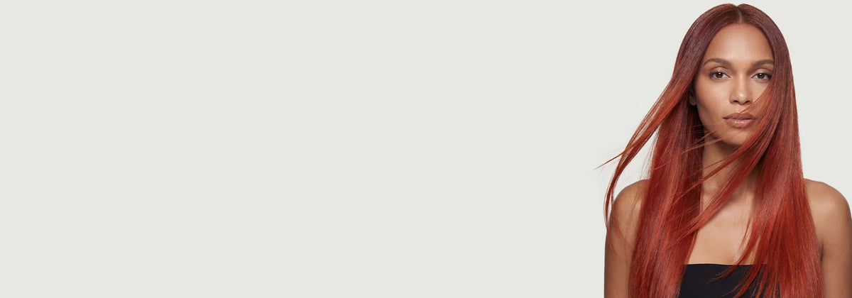 files/colour_lp_header_des.webp