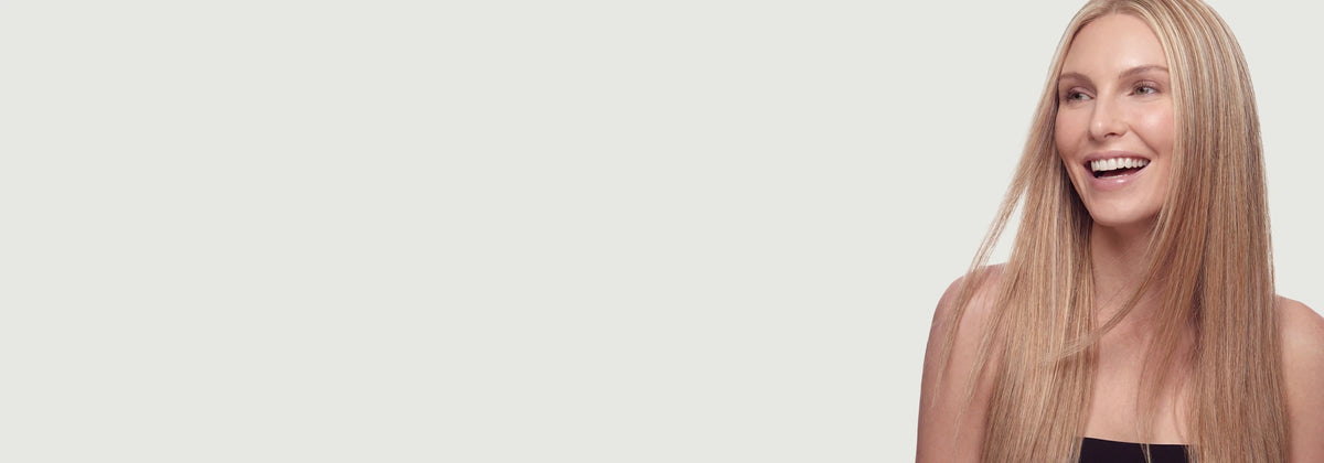 files/shades_lp_header_des.webp
