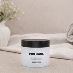 ROUGH POWER 100 ML