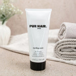 MOLDING PASTE 200 ML