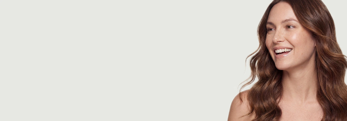 files/style_lp_header_des.webp