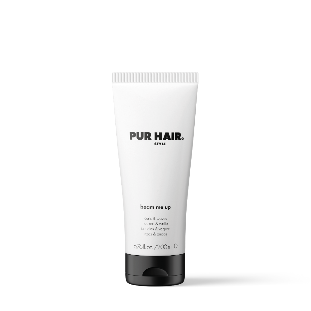 BEAM ME UP 200 ML