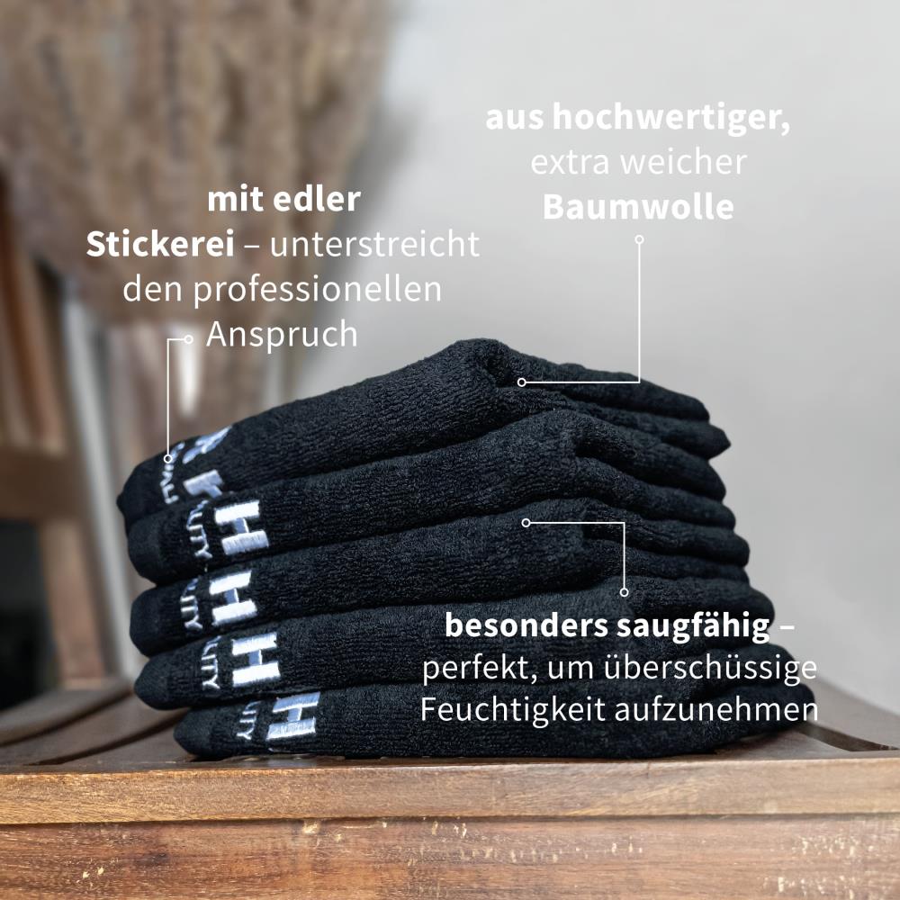 Bild-Alt-Text