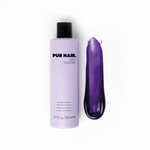 NO YELLOW SHAMPOO 300 ML