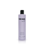 NO YELLOW SHAMPOO 300 ML